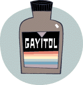 Gayitol